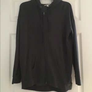 American Eagle Outfitters Jacket
